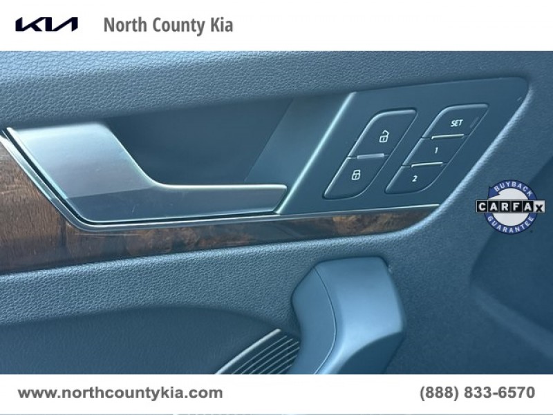 2018 Audi Q5 2.0T Premium Plus WA1BNAFY2J2062089