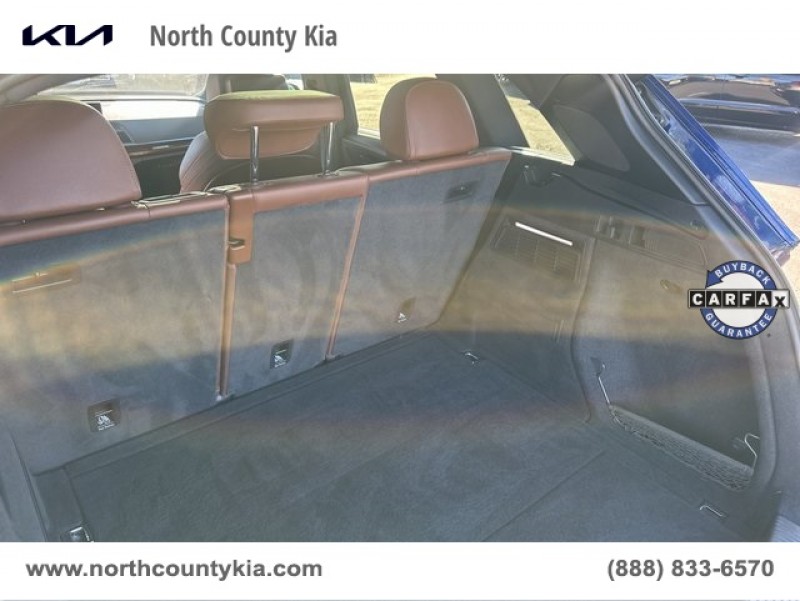 2018 Audi Q5 2.0T Premium Plus WA1BNAFY2J2062089