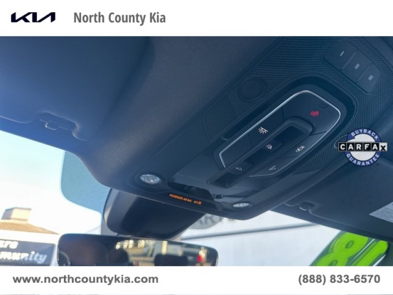 2018 Audi Q5 2.0T Premium Plus WA1BNAFY2J2062089