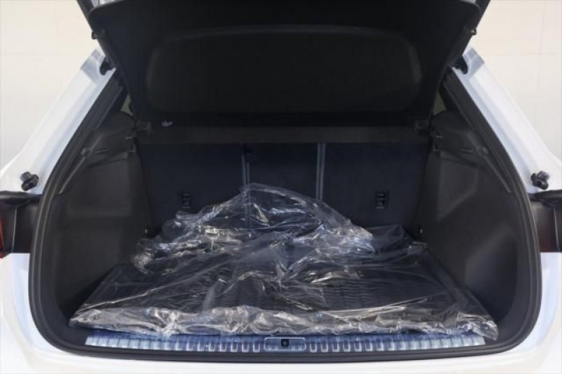2025 Audi Q3 Premium WA1DECF33S1097482