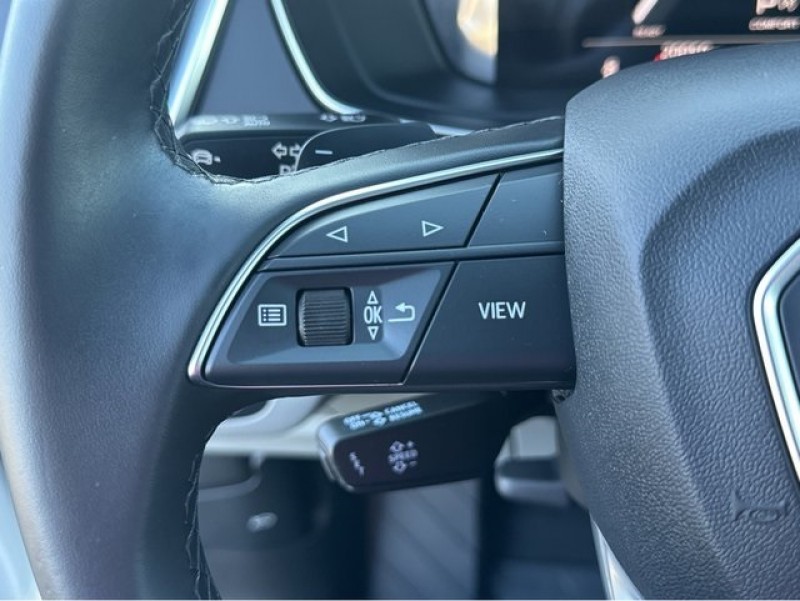 2022 Audi Q5 S line Premium Plus 45 TFSI quattro WA1EAAFY2N2121012