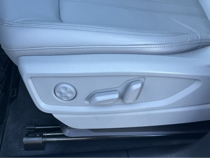 2022 Audi Q5 S line Premium Plus 45 TFSI quattro WA1EAAFY2N2121012