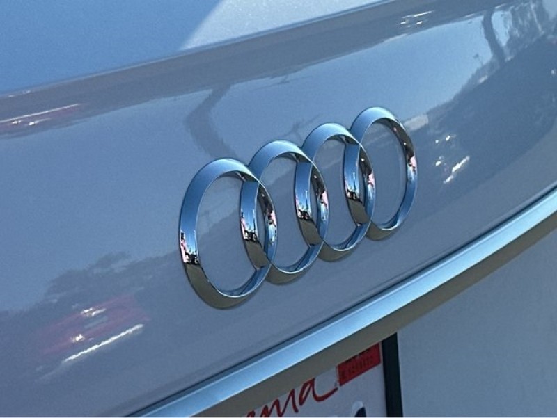 2022 Audi Q5 S line Premium Plus 45 TFSI quattro WA1EAAFY2N2121012