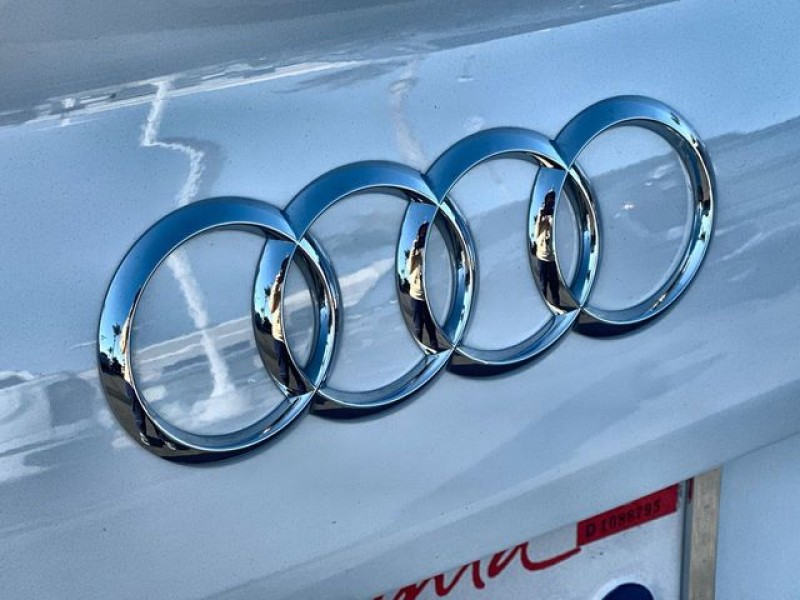 2017 Audi A6 2.0T Premium WAUF8AFC2HN044863