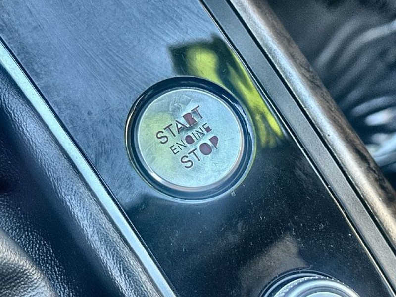 2017 Audi A6 2.0T Premium WAUF8AFC2HN044863