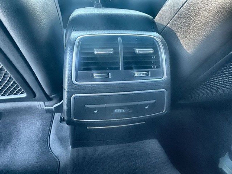 2017 Audi A6 2.0T Premium WAUF8AFC2HN044863