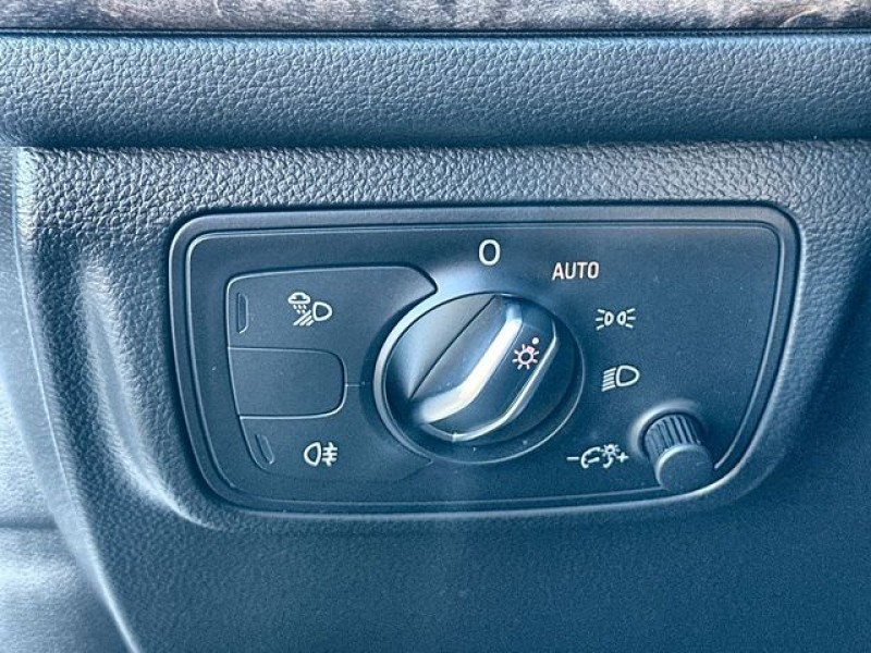 2017 Audi A6 2.0T Premium WAUF8AFC2HN044863