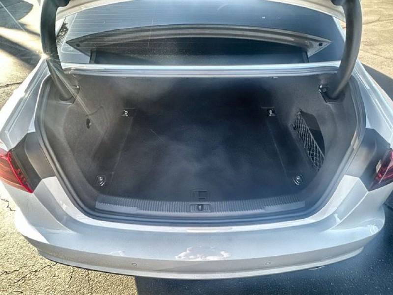 2017 Audi A6 2.0T Premium WAUF8AFC2HN044863