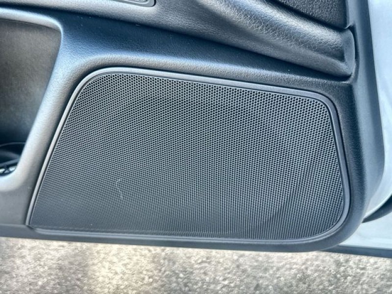 2017 Audi A6 2.0T Premium WAUF8AFC2HN044863