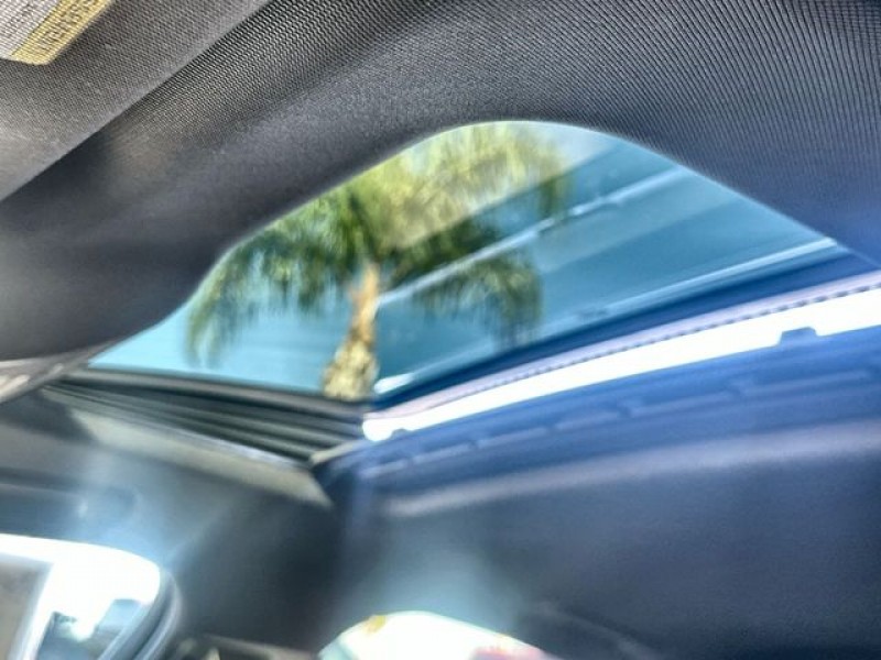 2017 Audi A6 2.0T Premium WAUF8AFC2HN044863