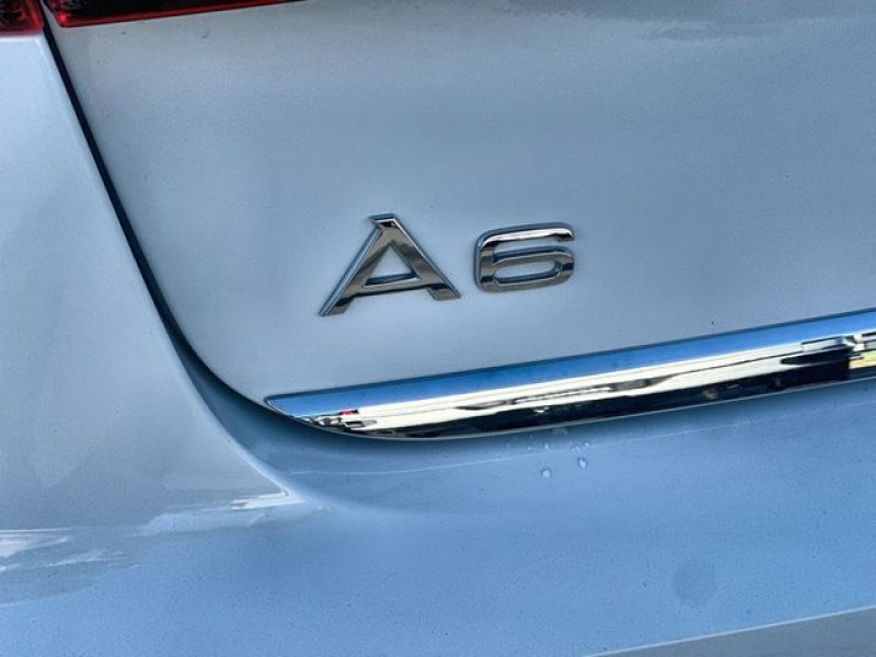 2017 Audi A6 2.0T Premium WAUF8AFC2HN044863