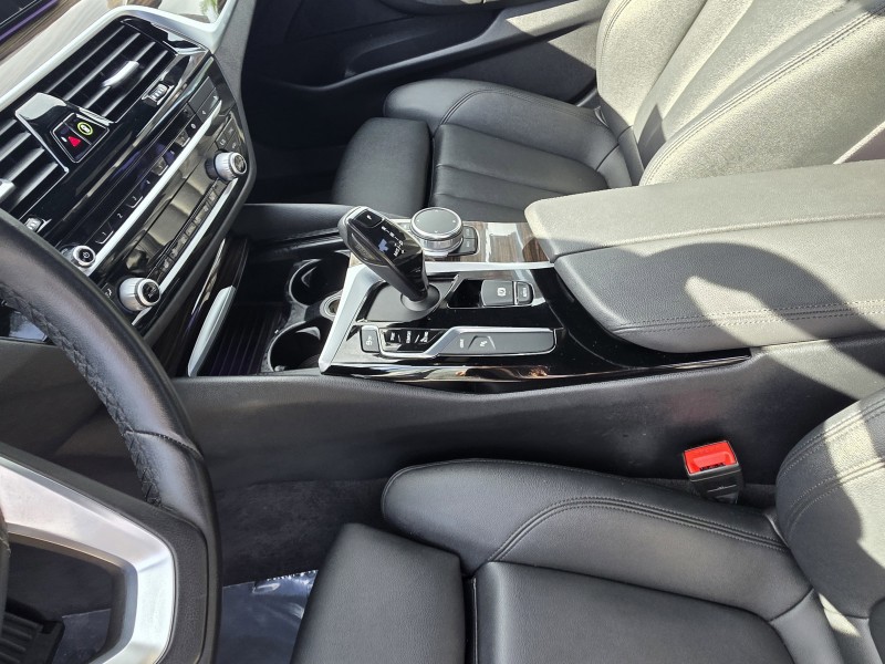 2020 BMW 5 Series 530e iPerformance WBAJA9C05LCD42628