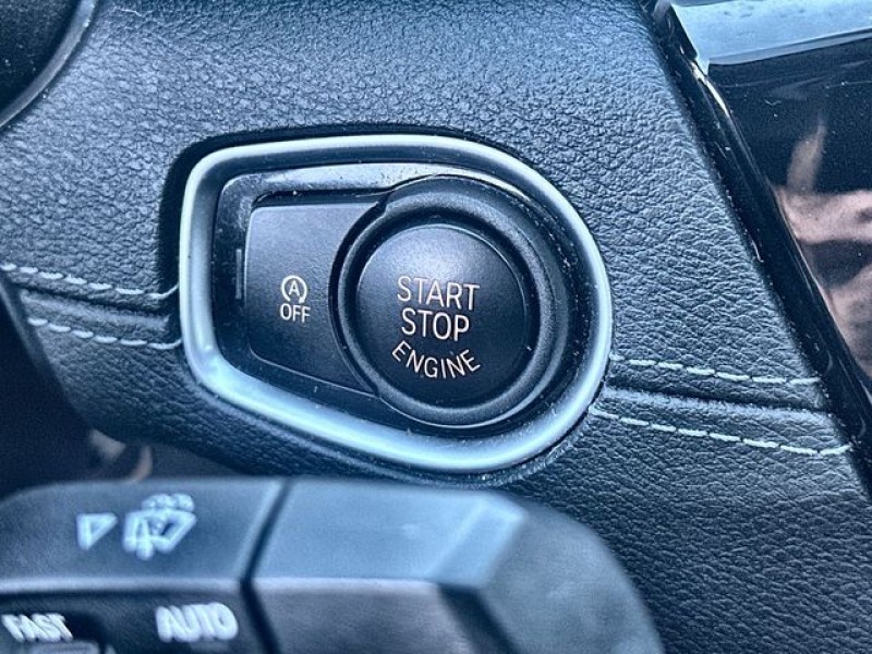 2021 BMW X2 sDrive28i WBXYH9C03M5S40845