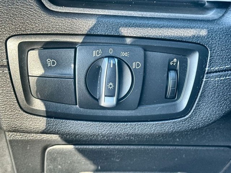 2021 BMW X2 sDrive28i WBXYH9C03M5S40845
