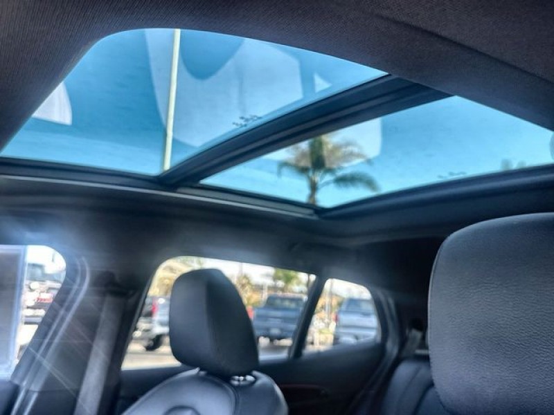 2021 BMW X2 sDrive28i WBXYH9C03M5S40845