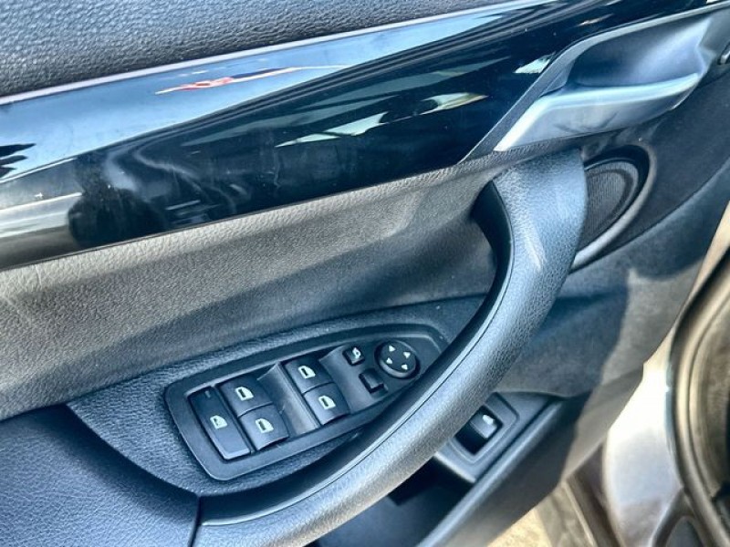 2021 BMW X2 sDrive28i WBXYH9C03M5S40845