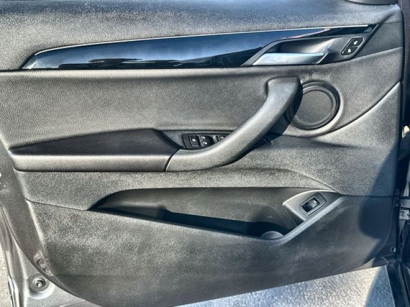 2021 BMW X2 sDrive28i WBXYH9C03M5S40845
