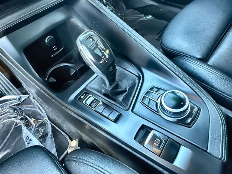 2021 BMW X2 sDrive28i WBXYH9C03M5S40845