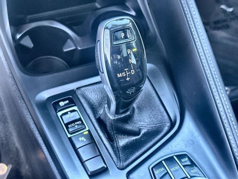 2021 BMW X2 sDrive28i WBXYH9C03M5S40845