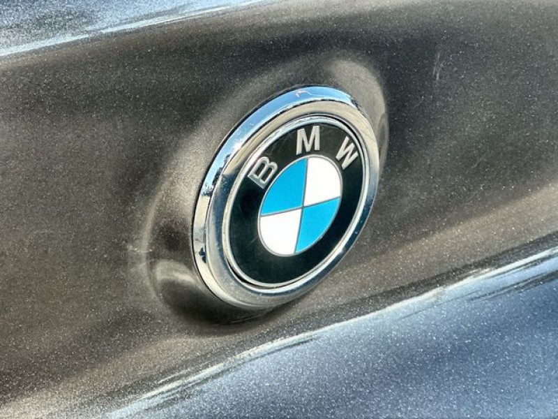 2021 BMW X2 sDrive28i WBXYH9C03M5S40845