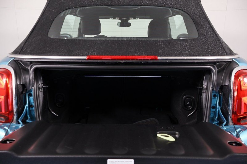 2021 MINI Cooper  WMWWJ3C04M3M37439