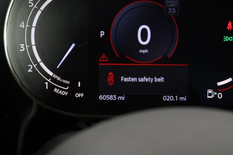 2022 MINI Countryman Cooper S WMZ53BR01N3N40698