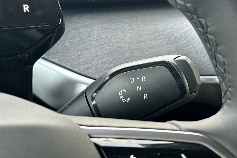 2025 Volkswagen ID. Buzz Pro S WVGAWVEB3SH019653