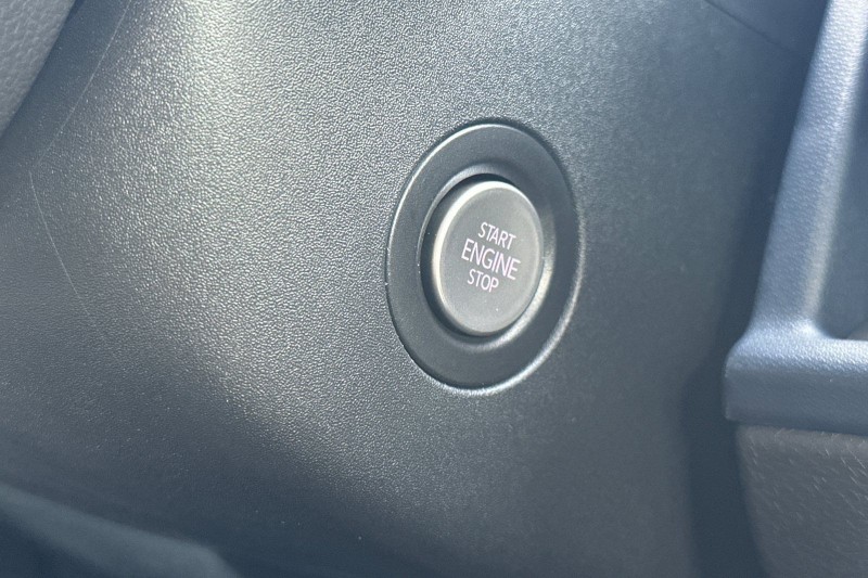 2025 Volkswagen ID. Buzz Pro S WVGAWVEB3SH019653