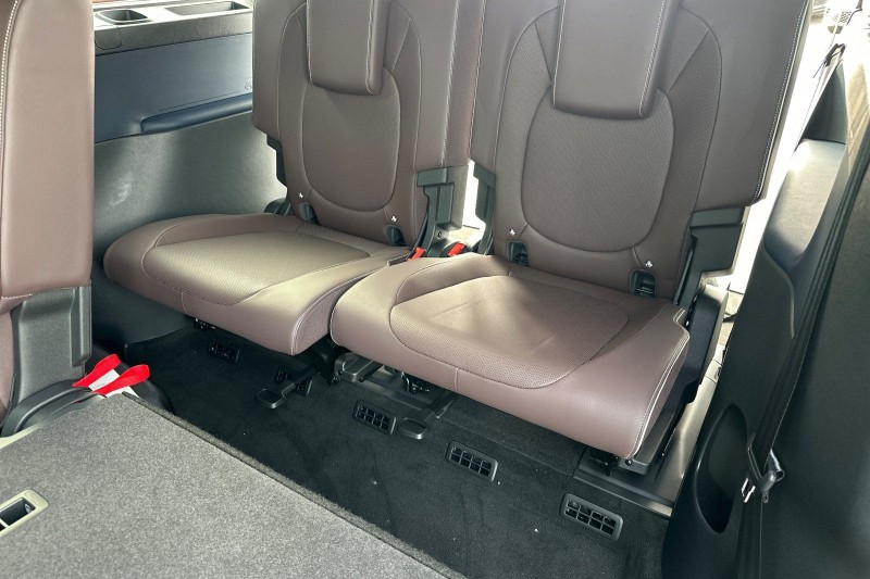 2025 Volkswagen ID. Buzz Pro S WVGAWVEB3SH019653