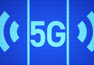 5G, novos desafios desta tecnologia