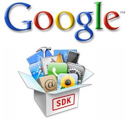 Como encurtar uma URL com o Google (goo.gl)