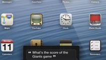 iOS 6.0 beta 2