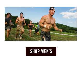 Shop spartan race Get fast, free shipping with Amazon PrimeShop Our Huge Selection · Explore Amazon Devices · Fast Shipping · Read Ratings & ReviewsBrands: Contraband Pink Label, Fit Four, Under Armour, Mad Grip, Alpinestars and more.