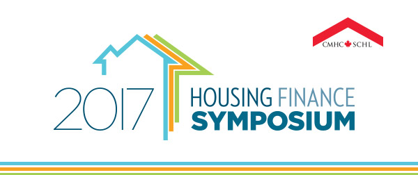 2017 Housing Finance Symposium