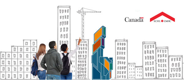 Symposium 2017 sur le financement de l’habitation