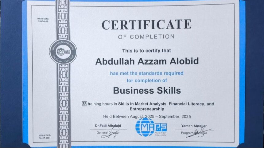 Uploaded 1 month ago.