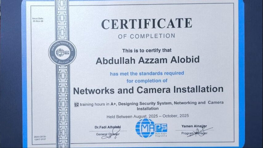 Uploaded 1 month ago.