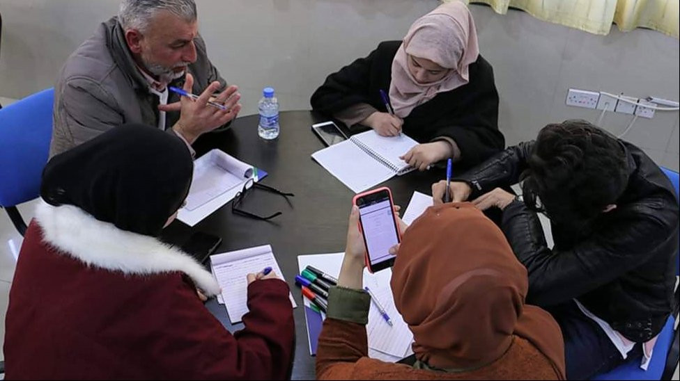 My team and I are in an environmental law advocacy debate training