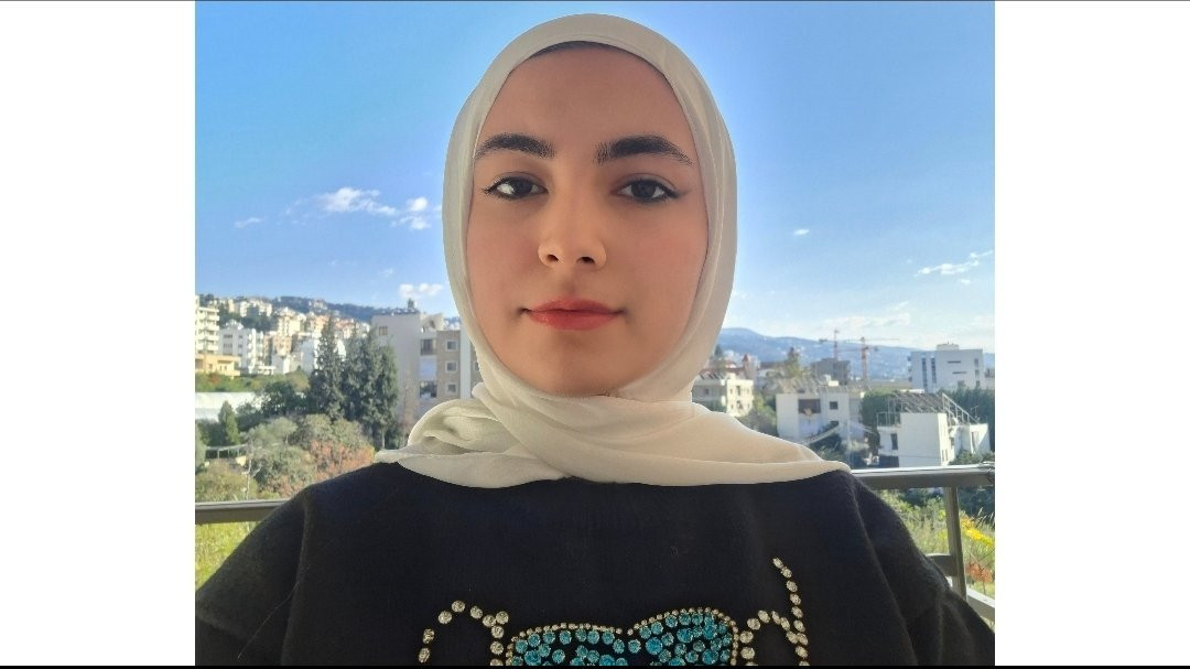 Uploaded 3 days ago.