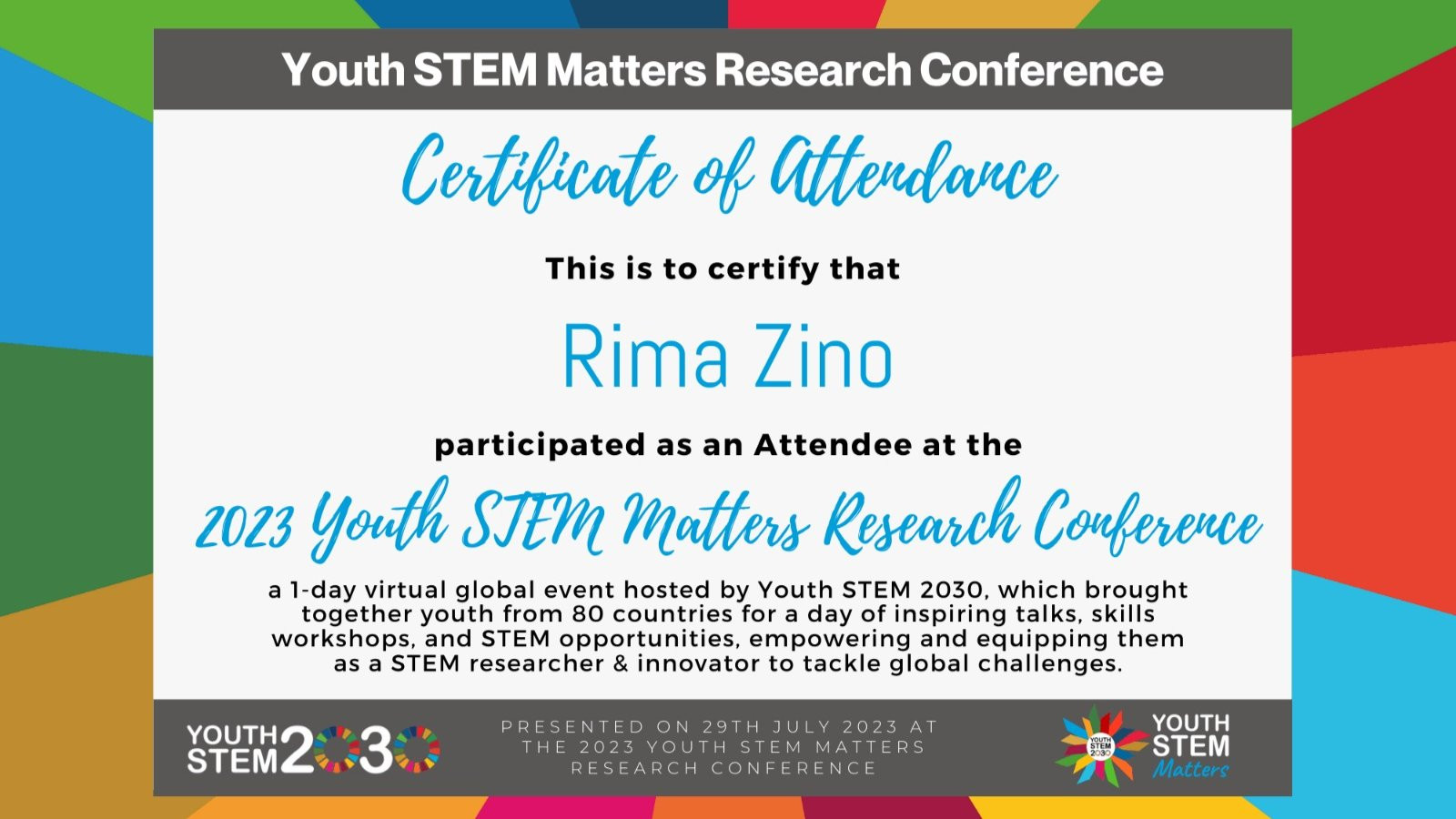 Uploaded 2 days ago.