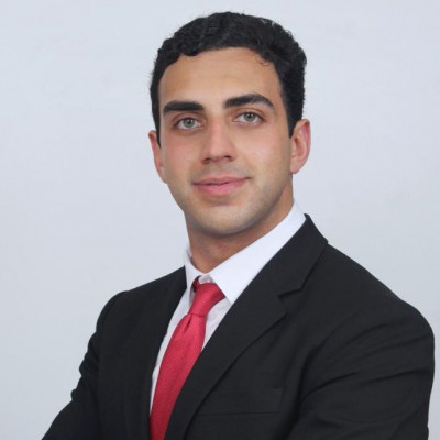 Hani AL MUHDI