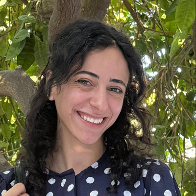 Mayas Alabdullah