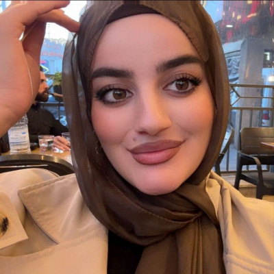 Noha Hsian