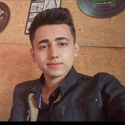 IBRAHIM SWAIDANY