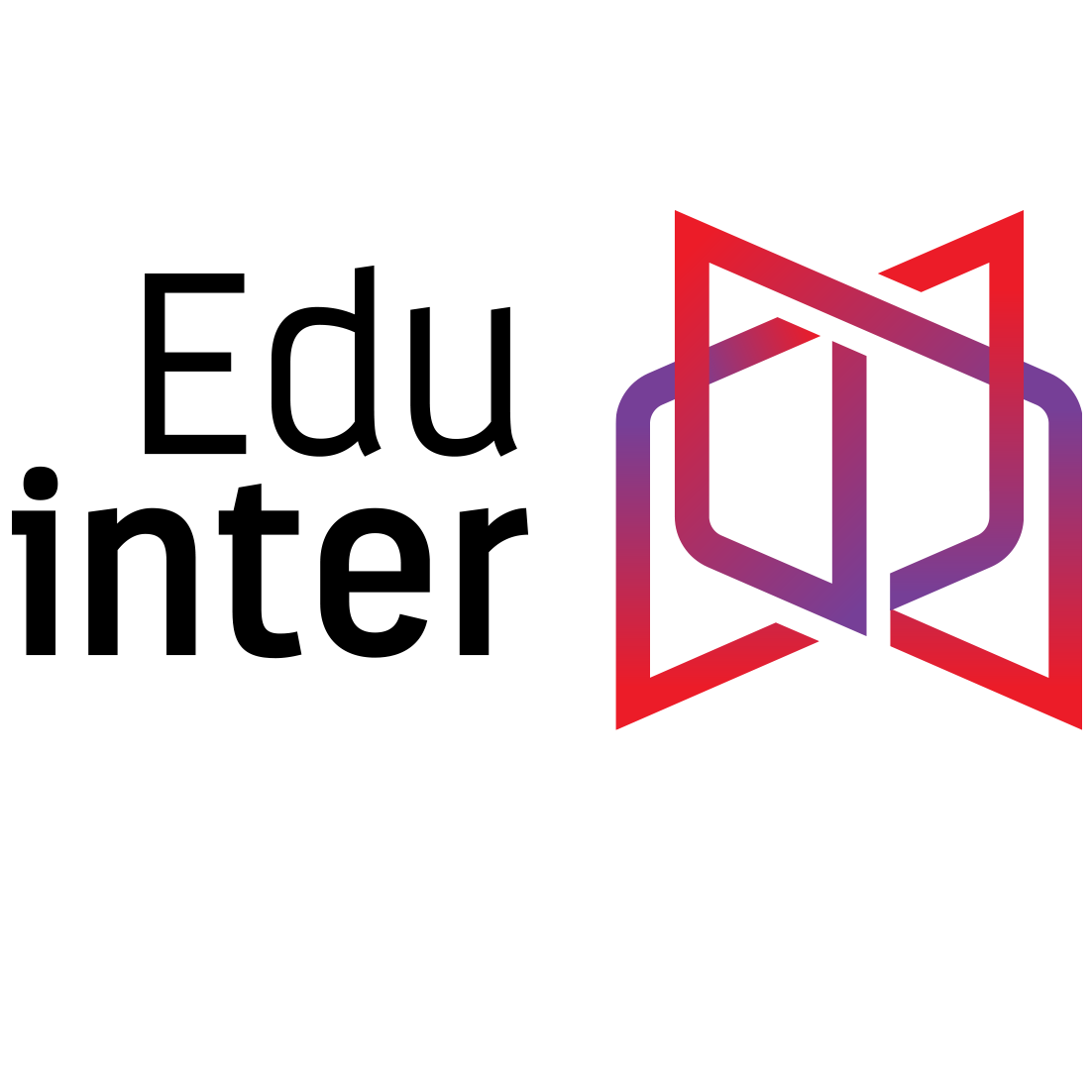 https://s3-us-west-2.amazonaws.com/edvisorio-prod/files/090f2e7160b57fae35134e4bec79fea4/logo_edu-inter_rgb.png