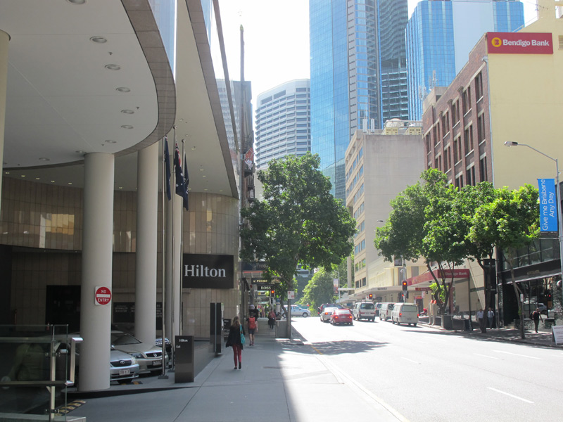 OHC Brisbane 5