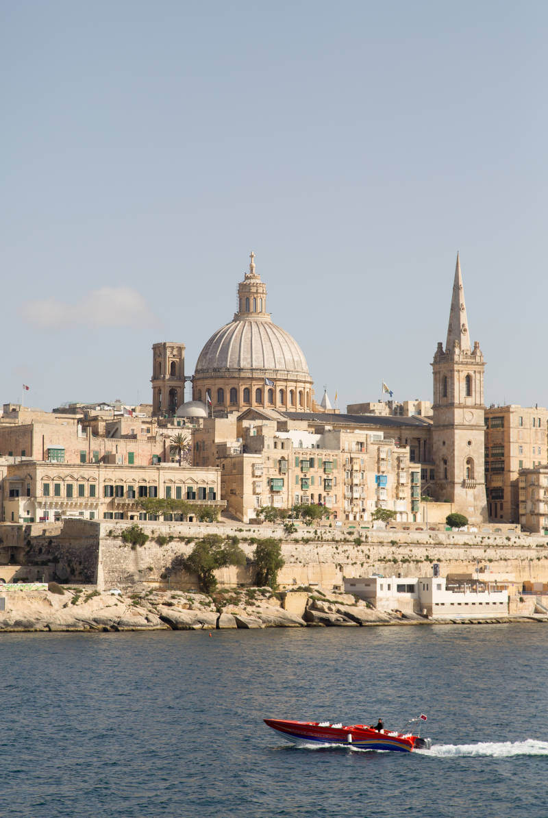 EC Malta 4