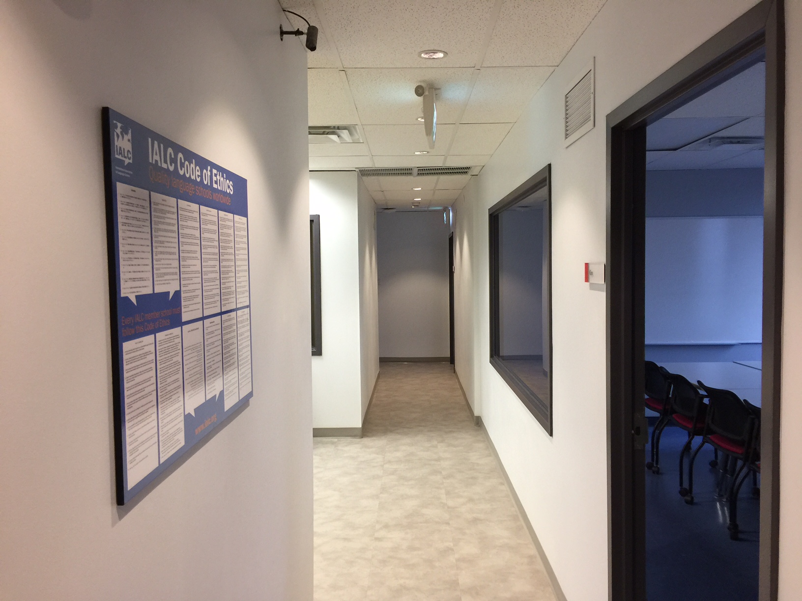 CLLC Toronto 6