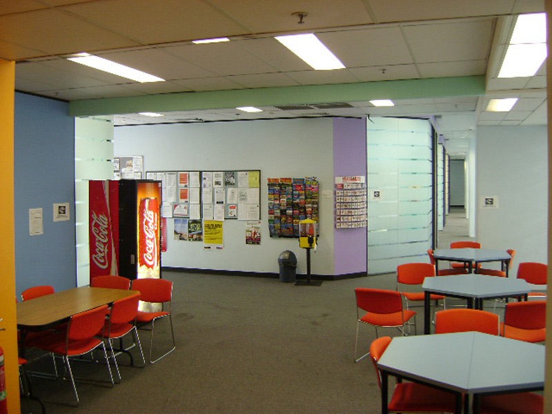 OHC Gold Coast 4