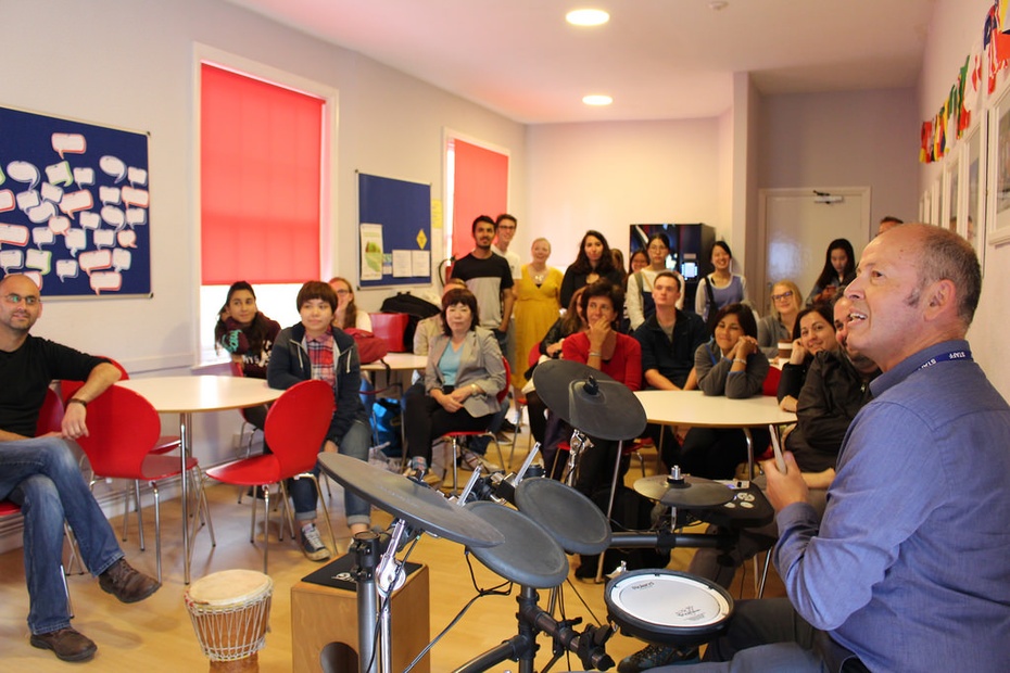 ELC Chester 6